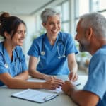 découvrez comment l'assurance santé facilite le remboursement des prothèses capillaires pour alléger vos dépenses et améliorer votre confort.