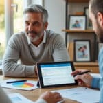 découvrez comment l'assurance vie vous offre la flexibilité de modifier les bénéficiaires à tout moment, pour une gestion adaptée et sécurisée de votre patrimoine.