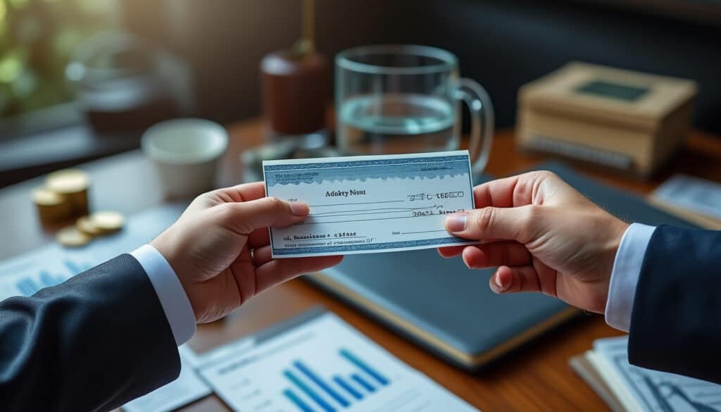 découvrez les taxes spécifiques prélevées lors du dénouement d'une assurance vie et comment elles impactent votre succession.