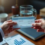 découvrez les taxes spécifiques prélevées lors du dénouement d'une assurance vie et comment elles impactent votre succession.