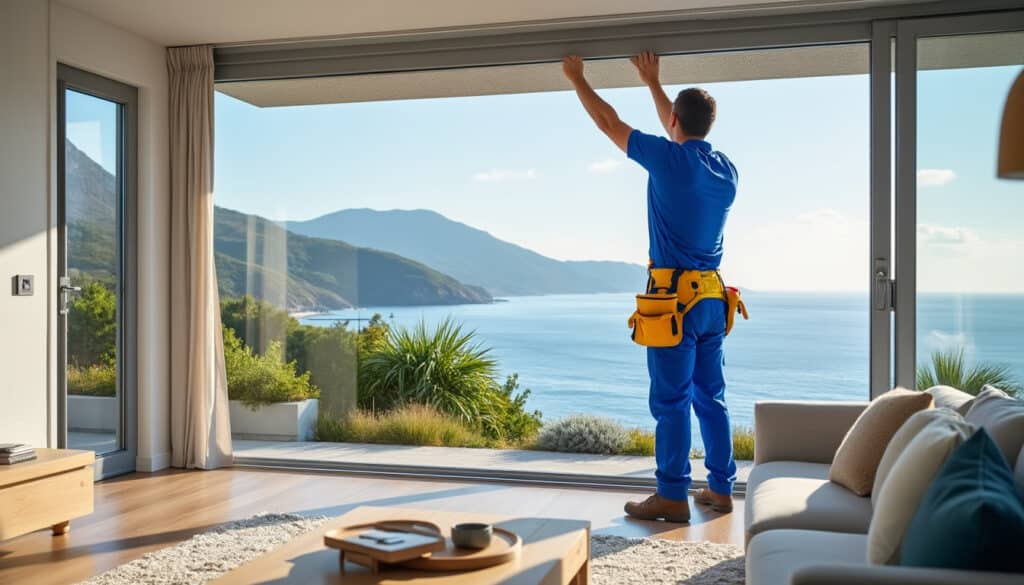 protégez votre location saisonnière avec notre assurance voyage contre les dégradations et profitez de vos vacances en toute sérénité.