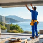 protégez votre location saisonnière avec notre assurance voyage contre les dégradations et profitez de vos vacances en toute sérénité.