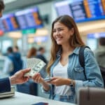 découvrez notre assurance voyage avec avance de fonds en cas d'urgence, pour partir serein et bien protégé lors de vos déplacements à l'étranger.